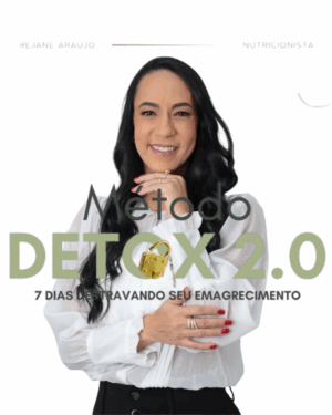 MÉTODO DETOX 2.0