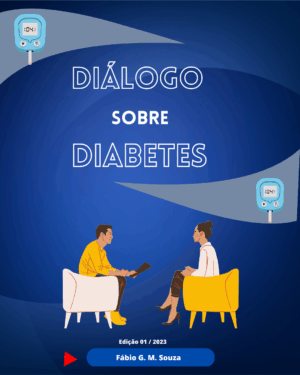 DIÁLOGO SOBRE DIABETES