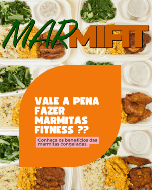 MARMIFIT