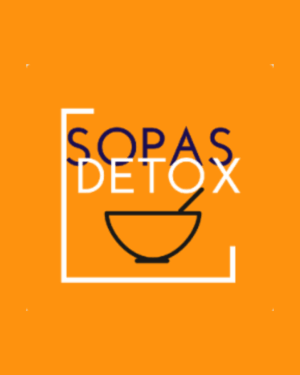 SOPAS DETOX