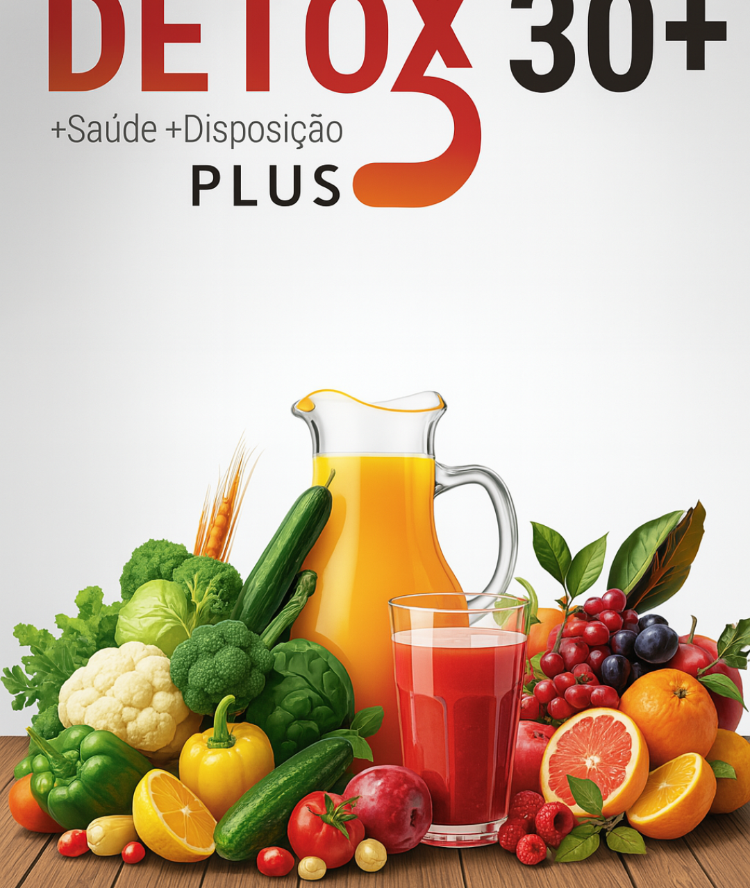 ChatGPT Image 26_07_2025, 19_22_25