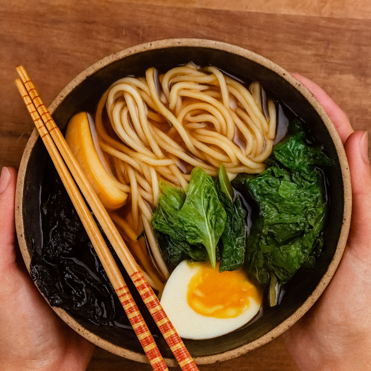 ChatGPT Image 27_08_2025, 16_28_32